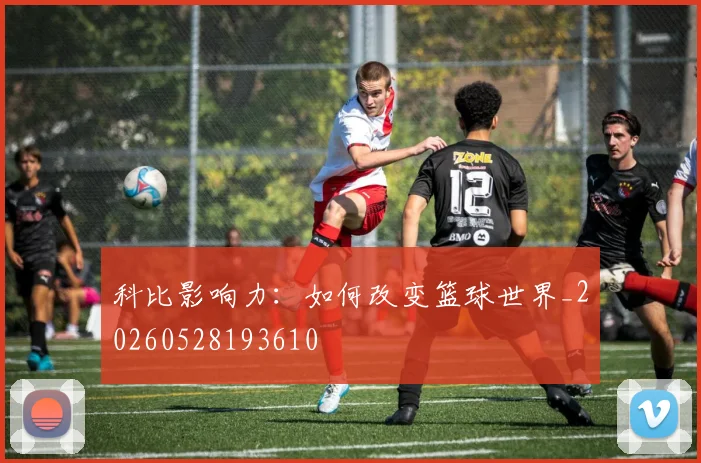 科比影响力:如何改变篮球世界_20260528193610